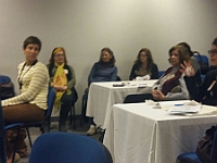 Global-conference@AUB (21)